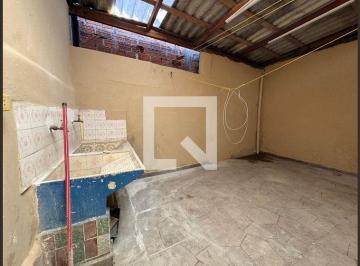 Casa · 50m² · 1 Quarto · Casa para Aluguel - Quitaúna, 1 Quarto, 50 m² - Osasco