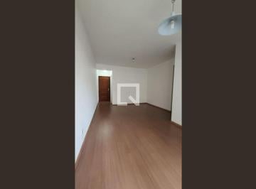 Apartamento · 34m² · 1 Quarto · 1 Vaga · Apartamento para Aluguel - Alphaville, 1 Quarto, 34 m² - Barueri