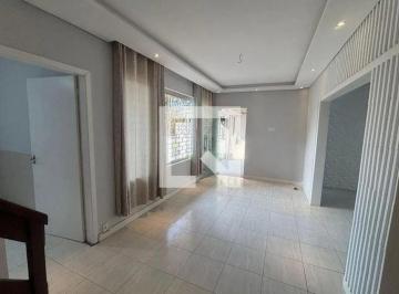 Casa · 250m² · 3 Quartos · 5 Vagas · Casa para Aluguel - Rubem Berta, 3 Quartos,  250 m² - Porto Alegre