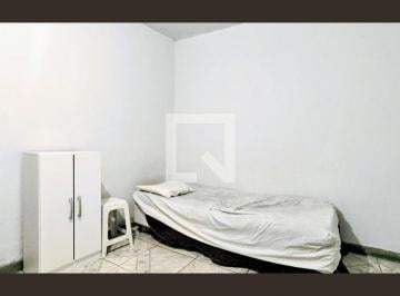 Apartamento · 30m² · 1 Quarto · Apartamento para Aluguel - São Paulo, 1 Quarto, 30 m² - Belo Horizonte