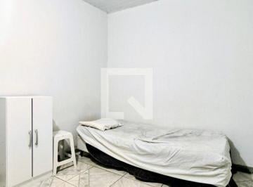 Apartamento · 30m² · 1 Quarto · Apartamento para Aluguel - São Paulo, 1 Quarto, 30 m² - Belo Horizonte