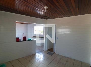 Casa · 70m² · 3 Quartos · Casa para Aluguel - Cangaíba, 3 Quartos, 70 m² - São Paulo