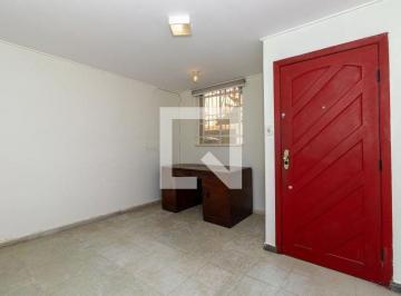 Casa de 2 quartos, São Paulo · Casa para Aluguel - Vila Romana, 2 Quartos, 85 m² - São Paulo