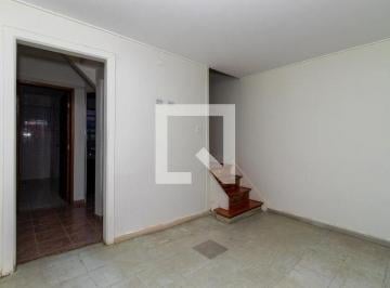 Casa · 85m² · 2 Quartos · Casa para Aluguel - Vila Romana, 2 Quartos, 85 m² - São Paulo