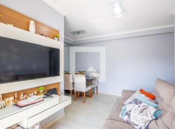 Apartamento de 2 quartos, Osasco · Apartamento para Aluguel - Quitaúna, 2 Quartos, 54 m² - Osasco