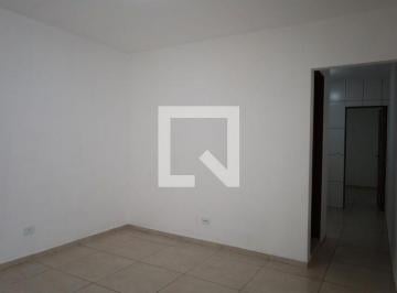 Casa · 40m² · 1 Quarto · Casa para Aluguel - Jardim dos Lagos, 1 Quarto, 40 m² - São Paulo
