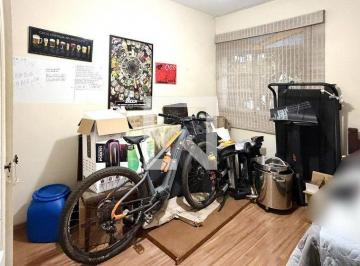 Apartamento de 3 quartos, Belo Horizonte · Apartamento para Aluguel - São Pedro, 3 Quartos, 140 m² - Belo Horizonte