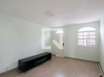 Casa 198m² Aluguel Alípio de Melo · Casa para Aluguel - Alípio de Melo, 3 Quartos, 198 m² - Belo Horizonte