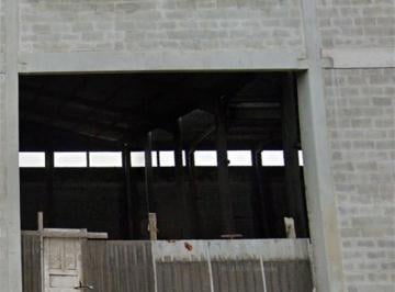 Comercial · 650m² · 3 Vagas · Comercial para aluguel - na Cidade Ocian