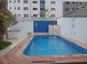 Casa · 203m² · 3 Quartos · 2 Vagas · Casa à venda - no Aviação
