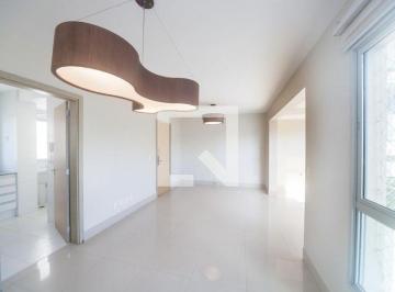 Apartamento de 3 quartos, Belo Horizonte · Apartamento para Aluguel - Buritis, 3 Quartos,  100 m² - Belo Horizonte