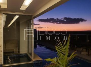 Apartamento · 35m² · 1 Quarto · 1 Vaga · Atrium  Noroeste Sqnw 311 Apartamento nascente 1 quarto