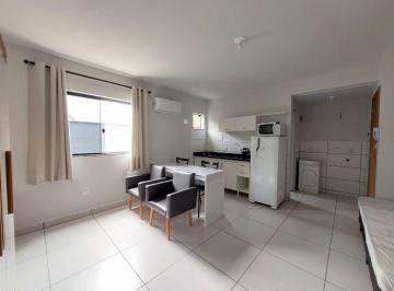 Apartamento · 25m² · 1 Quarto · Apartamento Kitchenette/Studio em Bom Retiro por R$1.550 + taxas/mensal -  Jo...