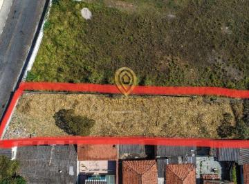 Terreno · 765m² · Terreno em Centro - Poá