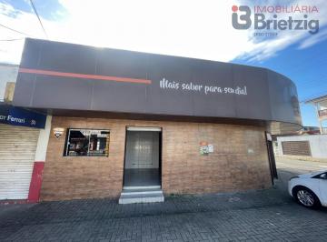 Comercial · 150m² · 3 Vagas · Sala para alugar, aproximadamente 150 m² por R$ 4.000 +taxas/mês - Guanabara ...