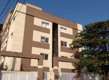 Apartamento · 59m² · 2 Quartos · 1 Vaga · Apartamento com 2 dormitórios para alugar, 59 m² por R$ 1.500 + taxas /mês - ...
