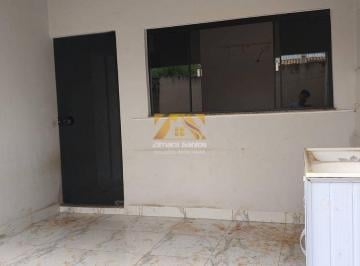 Apartamento · 70m² · 2 Quartos · 3 Vagas · Kitnet com 2 Quarto para Locação, ARSO 32, 305 sul Plano Diretor Sul - Palmas