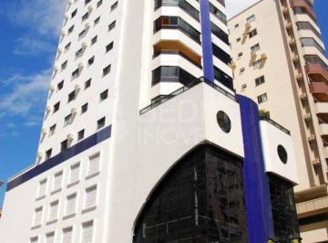 Apartamento · 112m² · 3 Quartos · 1 Vaga · Viaspeciale Apartamento 03 Dormitórios à Venda Centro Balneário Camboriú
