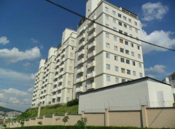 Apartamento · 50m² · 2 Quartos · 1 Vaga · Apartamento Padrão em Jaraguá  -  São Paulo
