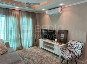 Apartamento · 166m² · 3 Quartos · 1 Vaga · Austral Apartamento Lateral Mar 03 Dormitórios à Venda Balneário Camboriú
