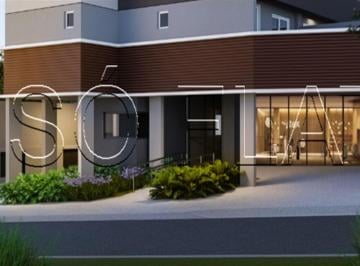 Santana ganha um novo endereço de destaque na Rua Conselheiro Moreira de Barros, · Studio 27m² em Santana | Soul Santana | Breve Lançamento Próximo ao Metrô