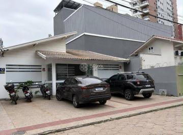 Casa · 2 Quartos · CASA PARA LOCAÇÃO COMERCIAL OU RESIDENCIAL NO CENTRO DE ITAJAÍ
