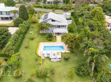 Casa · 2415m² · 2 Quartos · 2 Vagas · Casa Em Condomínio em Condominio Jardim das Palmeiras - Bragança Paulista
