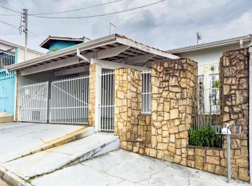 Casa · 158m² · 3 Quartos · 2 Vagas · Casa em Jardim Europa - Bragança Paulista
