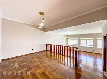 Casa · 200m² · 3 Quartos · 2 Vagas · Casa em Jardim America - Bragança Paulista, SP