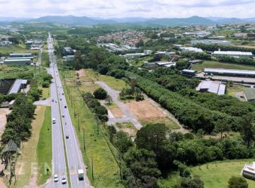 Comercial · Terreno comercial Bairro do Uberaba - Bragança Paulista
