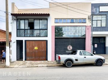 Casa · 330m² · 4 Quartos · 4 Vagas · Casa em Vila Santa Libania - Bragança Paulista