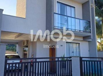 Casa · 3 Quartos · 2 Vagas · CASA GEMINADA COM 1 SUÍTE + 2 QUARTOS, JOÃO PESSOA