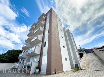 Apartamento · 64m² · 2 Quartos · 1 Vaga · Apartamento em Vila Municipal  -  Bragança Paulista