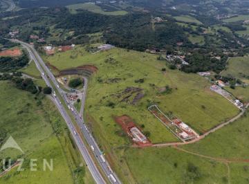 Rural · 15m² · Sítio em Bairro da Boa Vista - Bragança Paulista, SP