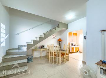 Casa · 140m² · 3 Quartos · 2 Vagas · Casa no Residencial Quinta dos Vinhedos  -  Bragança Paulista