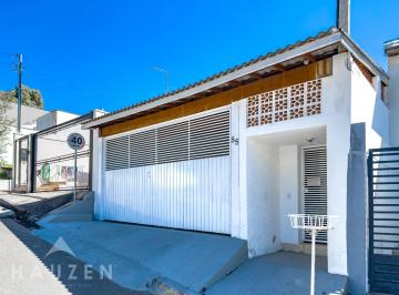 Casa · 151m² · 2 Quartos · 2 Vagas · Casa em Residencial Piemonte  -  Bragança Paulista