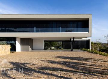 Casa · 1960m² · Casa em Paiol Grande - Joanópolis