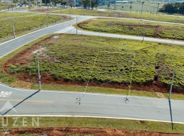 Terreno · 250m² · Lote / Terreno em Bom Retiro - Bragança Paulista