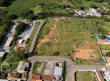 Terreno · 13995m² · Lote / Terreno em Penha  -  Bragança Paulista