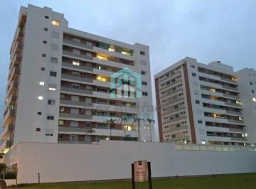 Apartamento · 100m² · 3 Quartos · 2 Vagas · Apartamento à venda em Jardim Atlântico, Florianópolis | 100m², 3 quartos e s...