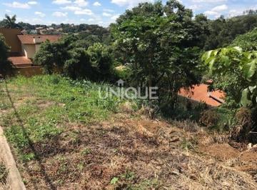Terreno · 1043m² · Terreno à venda chácara Malota - Jundiaí