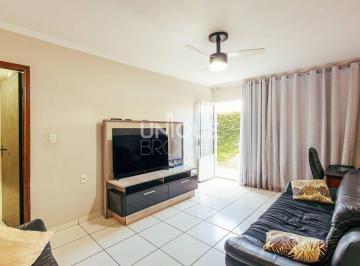 Casa · 170m² · 3 Quartos · 2 Vagas · Casa à venda no Centro de Itupeva - SP.