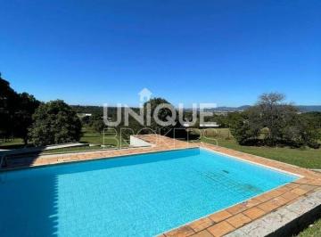 Rural · 5000m² · 3 Quartos · 5 Vagas · Chácara à venda no Bom Jardim - Jundiaí