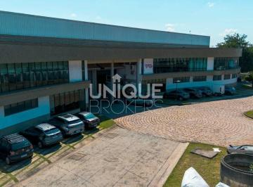 Comercial · 11543m² · 44 Vagas · Galpão Industrial para locação com Infraestrutura Completa no município de Itupeva - Próximo das Rod
