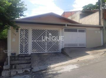 Casa · 210m² · 3 Quartos · 4 Vagas · Casa à Venda no Tulipas 3 Quartos 2 Suítes Área Gourmet 3 Vagas Segurança Completa
