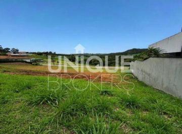 Terreno · 800m² · Terreno à venda no Vida Real em Itupeva - SP.