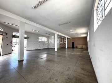 Comercial · 200m² · 3 Vagas · Salão comercial para locação em Itupeva - SP.
