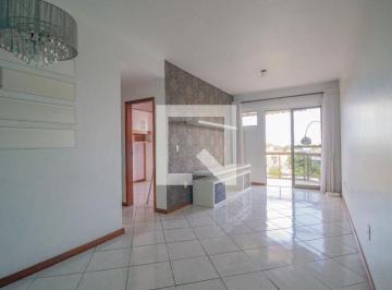 Apartamento · 80m² · 2 Quartos · 1 Vaga · Apartamento à Venda - Taquara, 2 Quartos, 80 m² - Rio de Janeiro