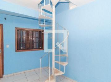 Casa en Venda de 4 quartos Vila Nova Manchester · Casa à Venda - Vila Carrão, 4 Quartos, 205 m² - São Paulo