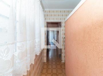 Casa Venda 205m² de 4 quartos · Casa à Venda - Vila Carrão, 4 Quartos,  205 m² - São Paulo
